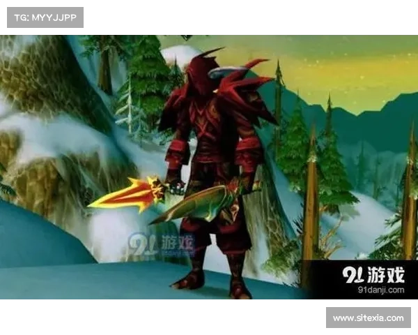 魔兽世界盗贼:中心升级之制毒大师