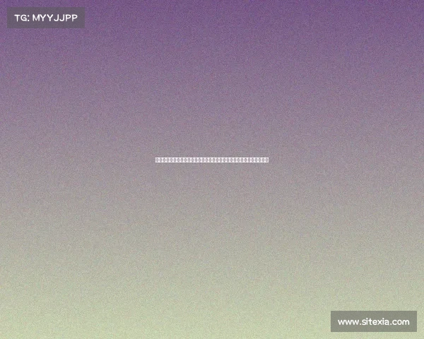 海口电竞学校的图片、电竞热浪席卷椰城，海口电竞基地成全民狂欢舞台