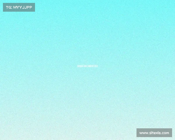 电子竞技 预算(电子竞技 项目)