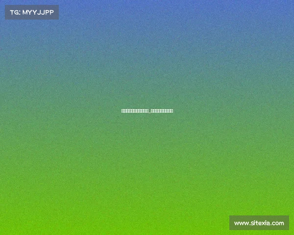 电子竞技俱乐部大选拜登_电子竞技全球总决赛