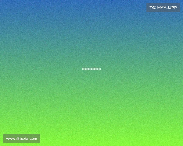 电子竞技有史以来的成就吗