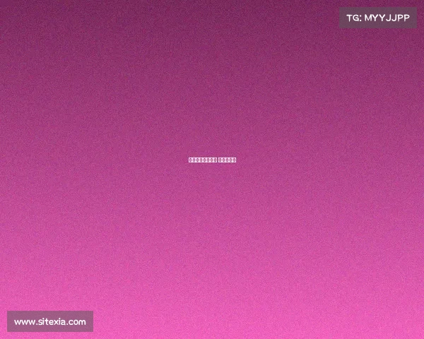 电子竞技技术论坛 电子竞技网