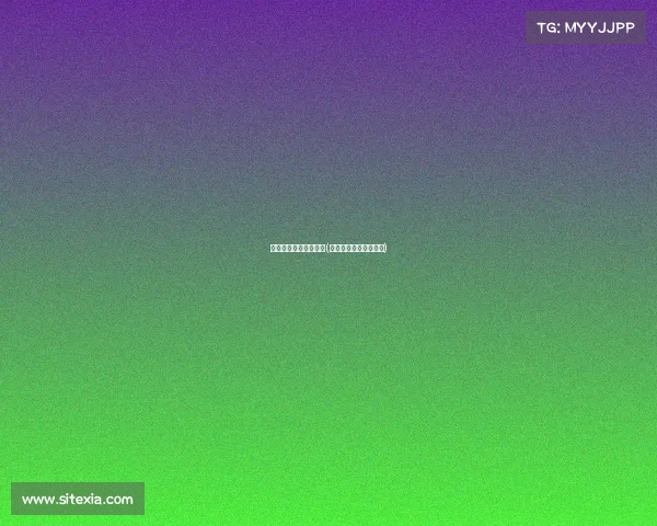 电子竞技比赛引言范文(电子竞技大赛策划方案)