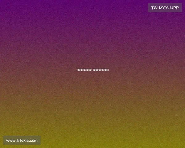 电子竞技现今社会情况-电子竞技行业发展现状