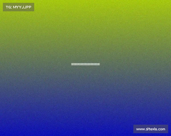 电竞掘金新蓝海：千亿赛道暗藏这些暴利机遇