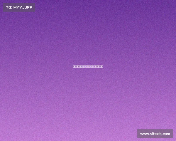 西宁海湖万达电子竞技 西宁海湖万达营业时间