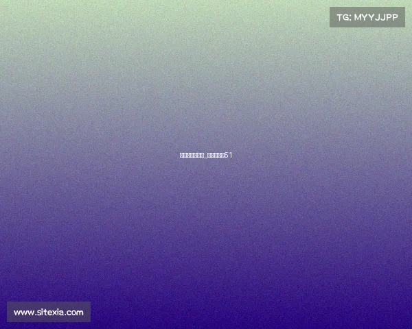 道具电子竞技喵_电竞喵一圈51